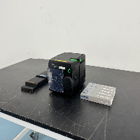 Axcend Focus LC Analyzer image 0